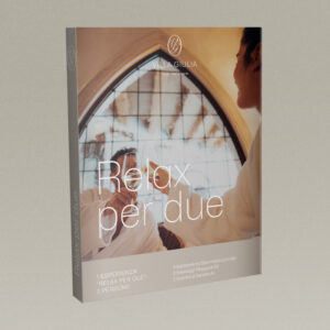 Relax per due - Box Special
