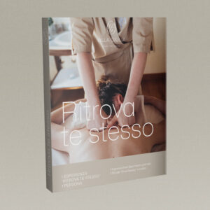 Ritrova te stesso - Box Special