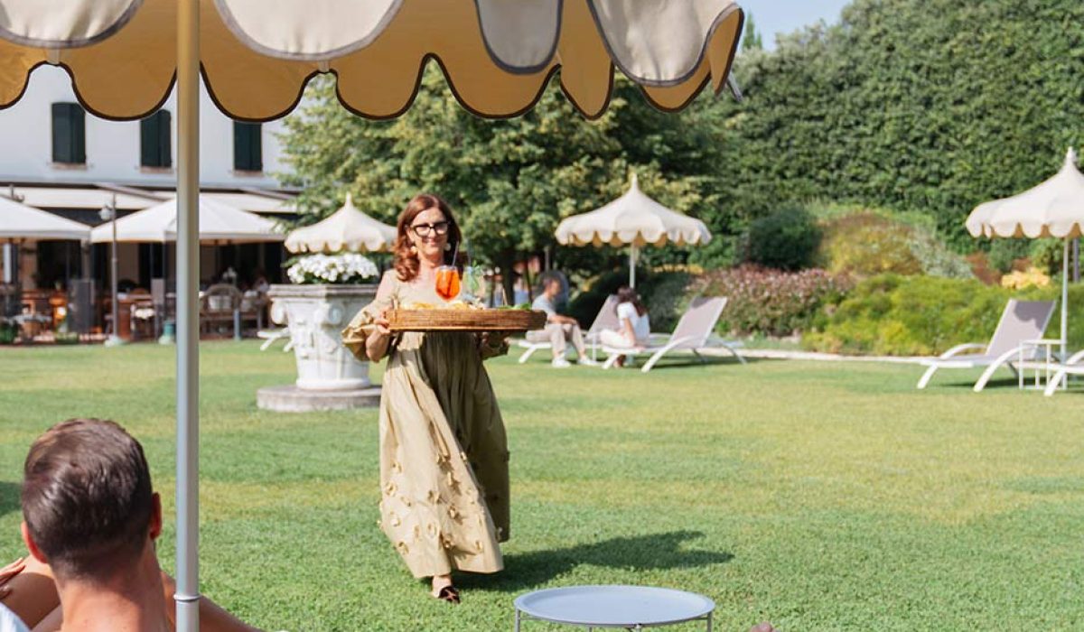 Villa-giulia-social-00972